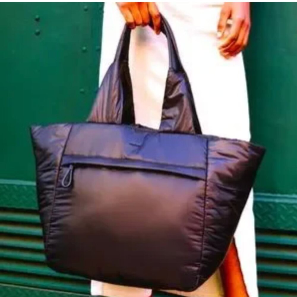 Caraa Cumulus Tote Medium - Picture 3 of 12